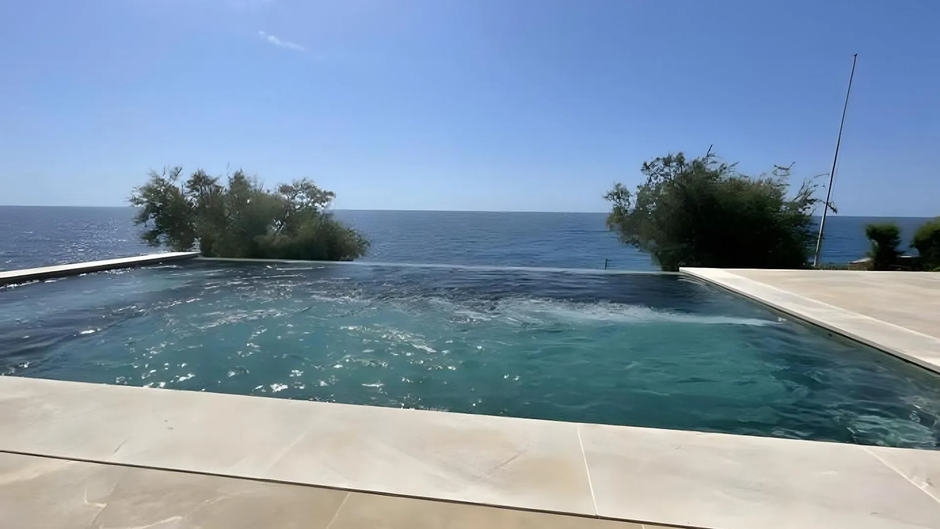 Villa Tortuga Cala Anguila 0*,  Spanien